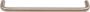 Afbeelding - https-www-ez-catalog-nl-Asset-b32216a65ea24ac7a35c485351f0f3cc-ImageFullSize-1216854-2-jpg